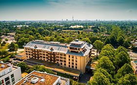 Park-Hotel Hagenbeck